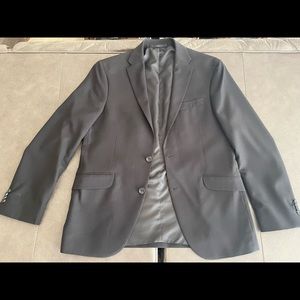Kenneth Cole Blazer